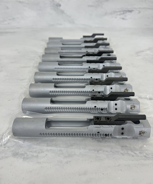 Knights Armament Sandcutter Bold Carrier PN 30091